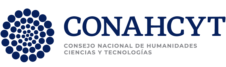 CONACYT